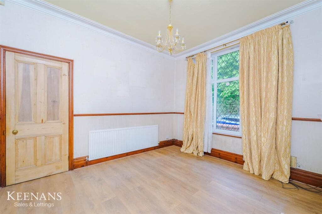South Royd Street, Tottington, Bury - Image 9
