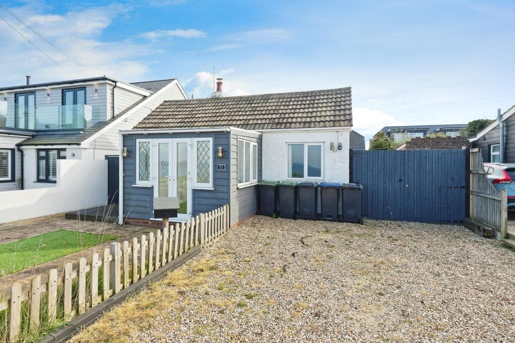 View property at Chrysler Avenue, Herne Bay, CT6