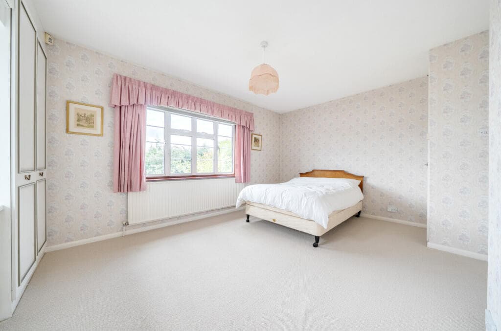 Crofton Lane, Orpington, BR5 - Image 10