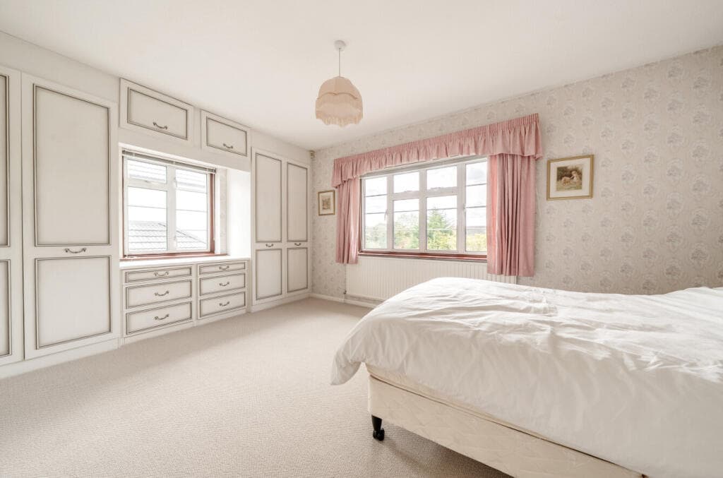 Crofton Lane, Orpington, BR5 - Image 11