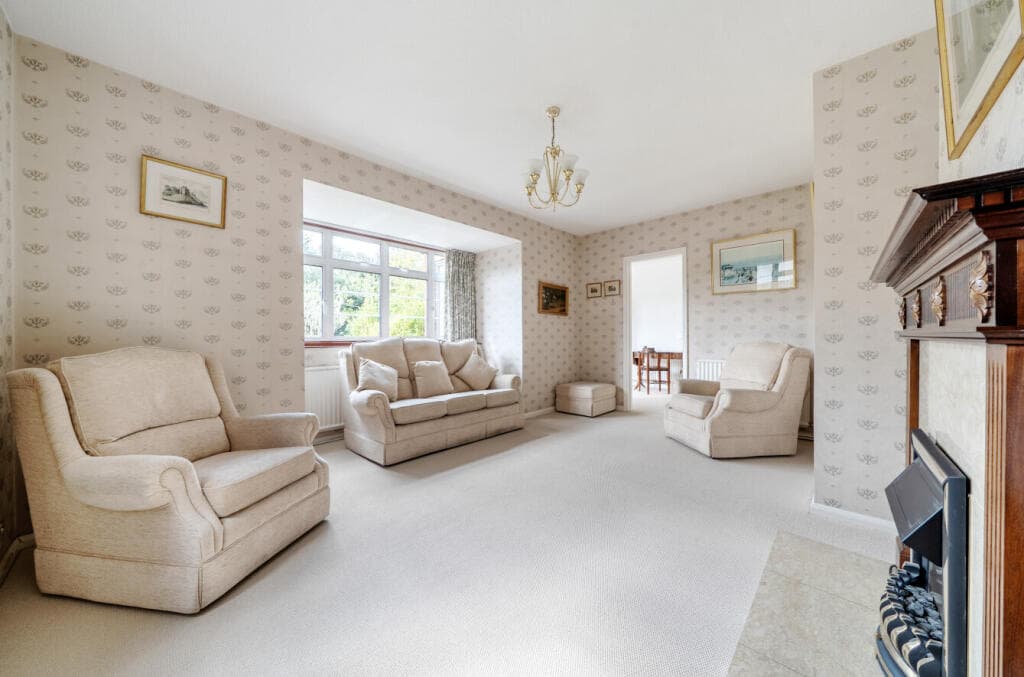 Crofton Lane, Orpington, BR5 - Image 2