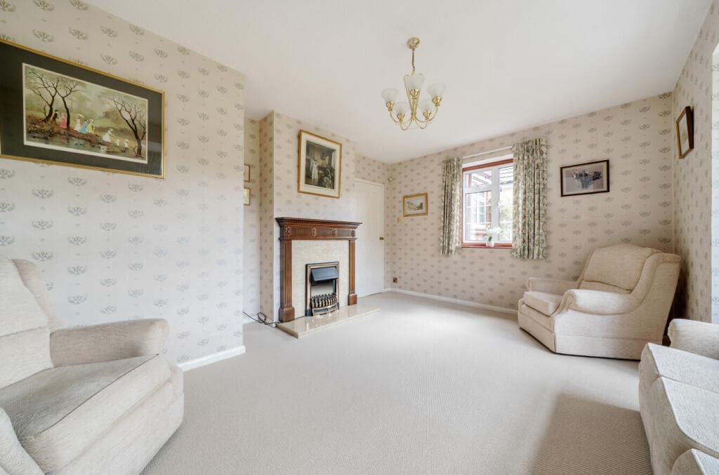 Crofton Lane, Orpington, BR5 - Image 3