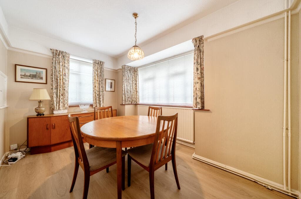 Crofton Lane, Orpington, BR5 - Image 4
