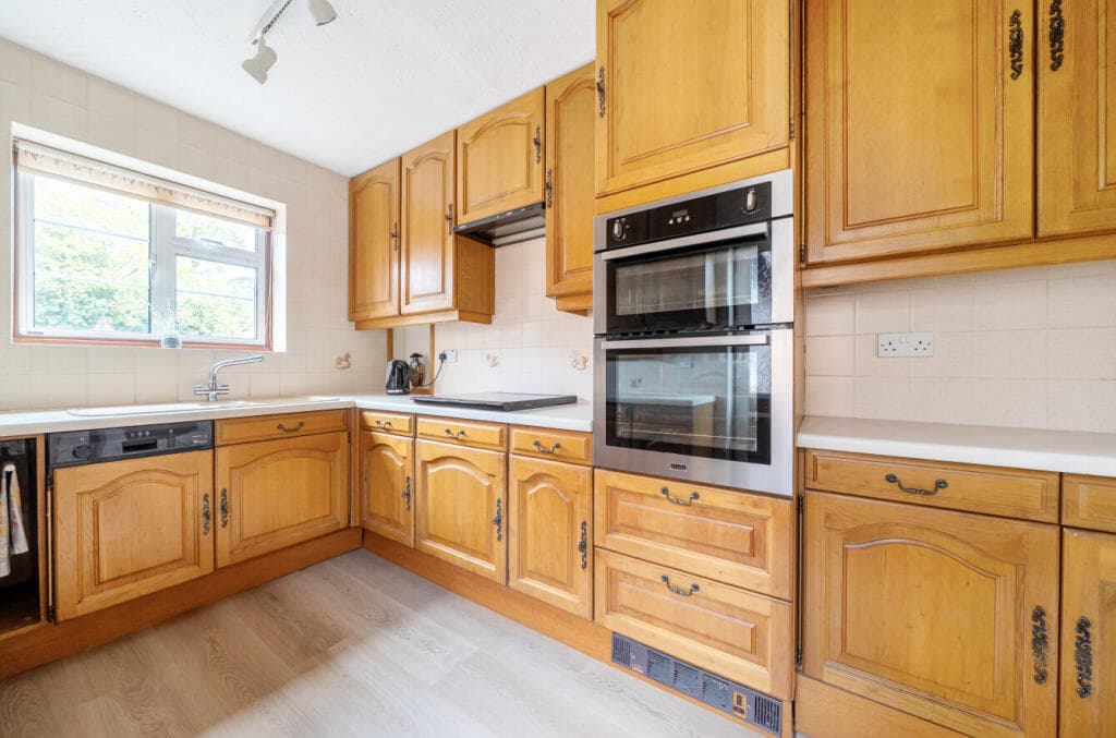 Crofton Lane, Orpington, BR5 - Image 5