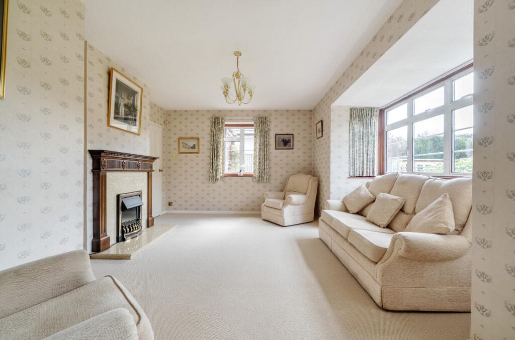 Crofton Lane, Orpington, BR5 - Image 7