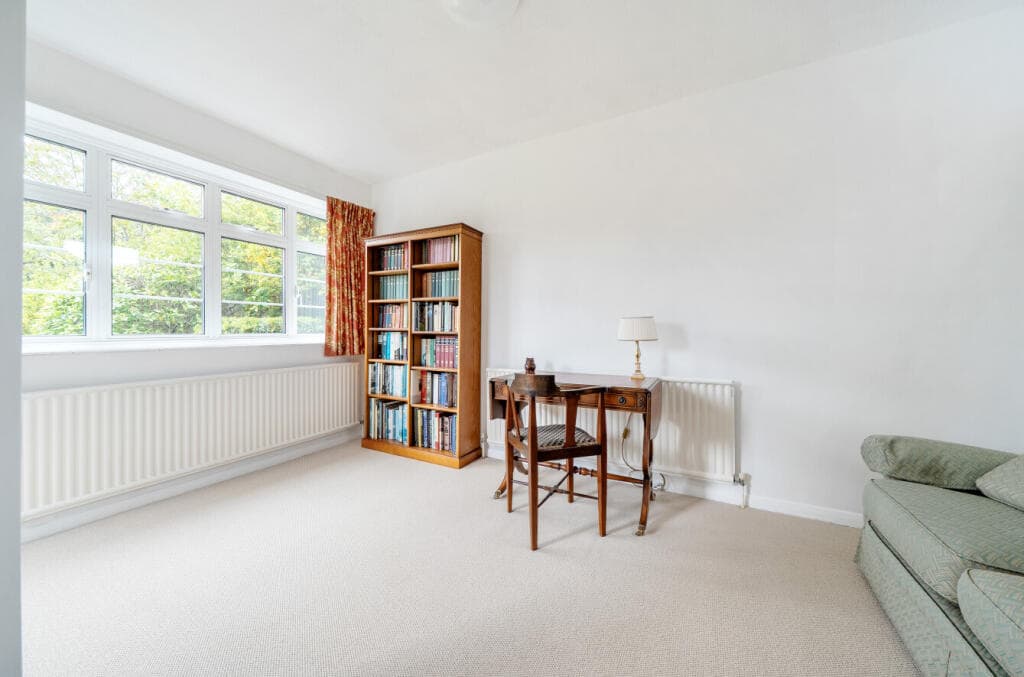 Crofton Lane, Orpington, BR5 - Image 8