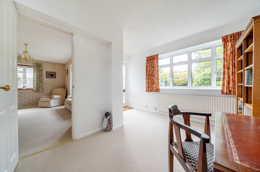 Crofton Lane, Orpington, BR5 - Image 9