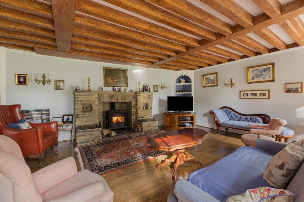 Moorlands Drive, Pinkneys Green, SL6 - Image 3