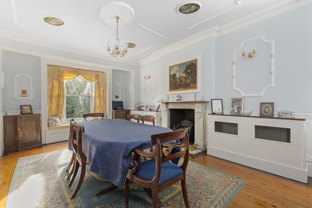Moorlands Drive, Pinkneys Green, SL6 - Image 4