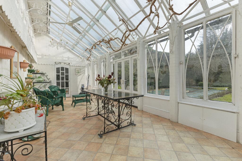 Moorlands Drive, Pinkneys Green, SL6 - Image 5