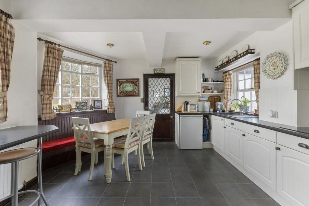 Moorlands Drive, Pinkneys Green, SL6 - Image 6