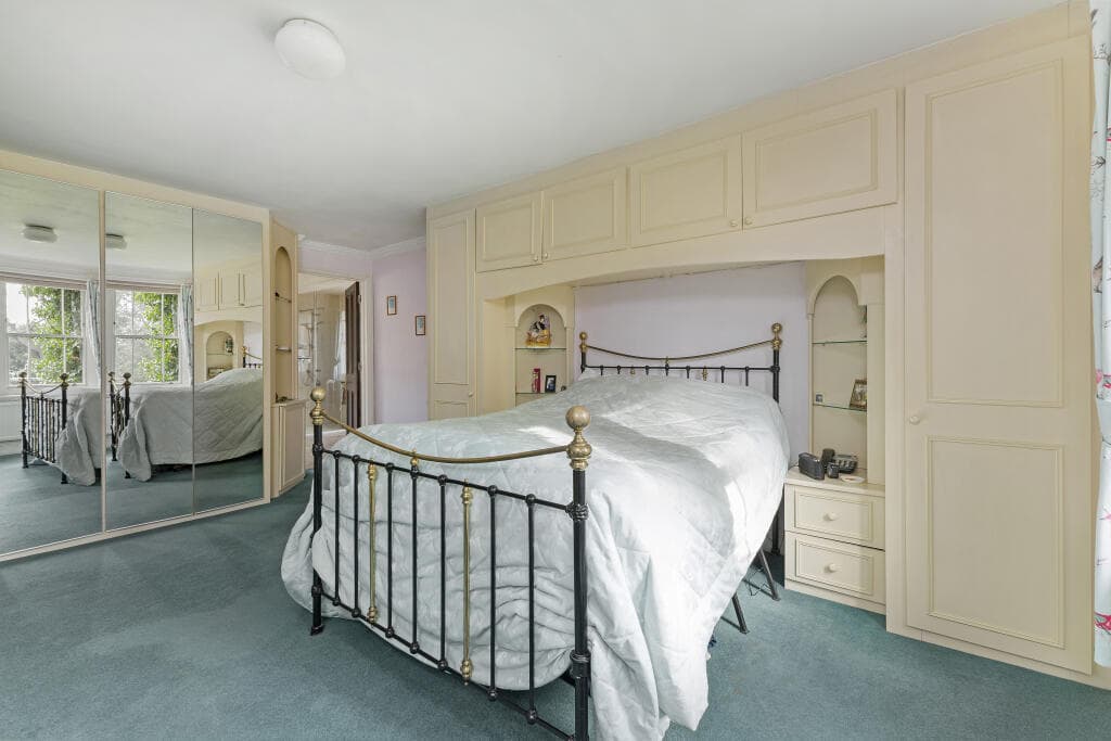 Moorlands Drive, Pinkneys Green, SL6 - Image 7