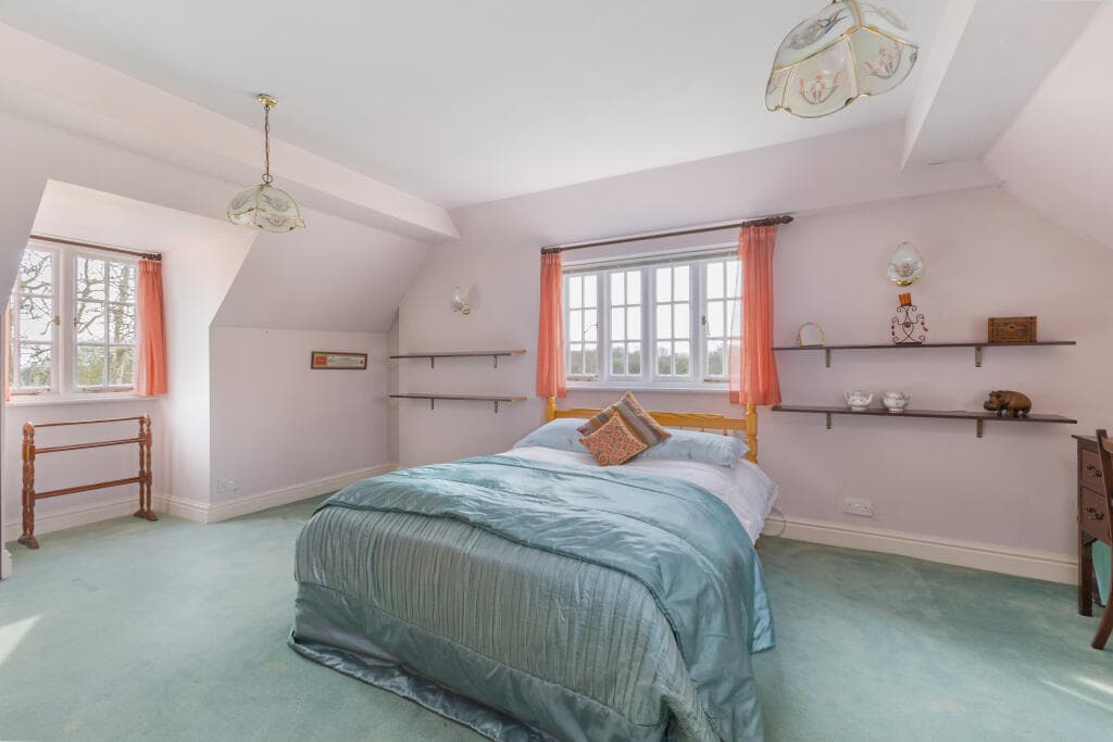 Moorlands Drive, Pinkneys Green, SL6 - Image 9