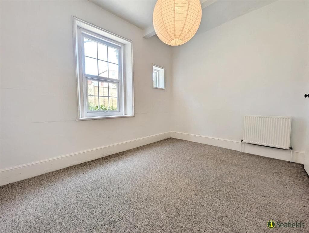 Belvedere Street, Ryde, PO33 2JW - Image 11