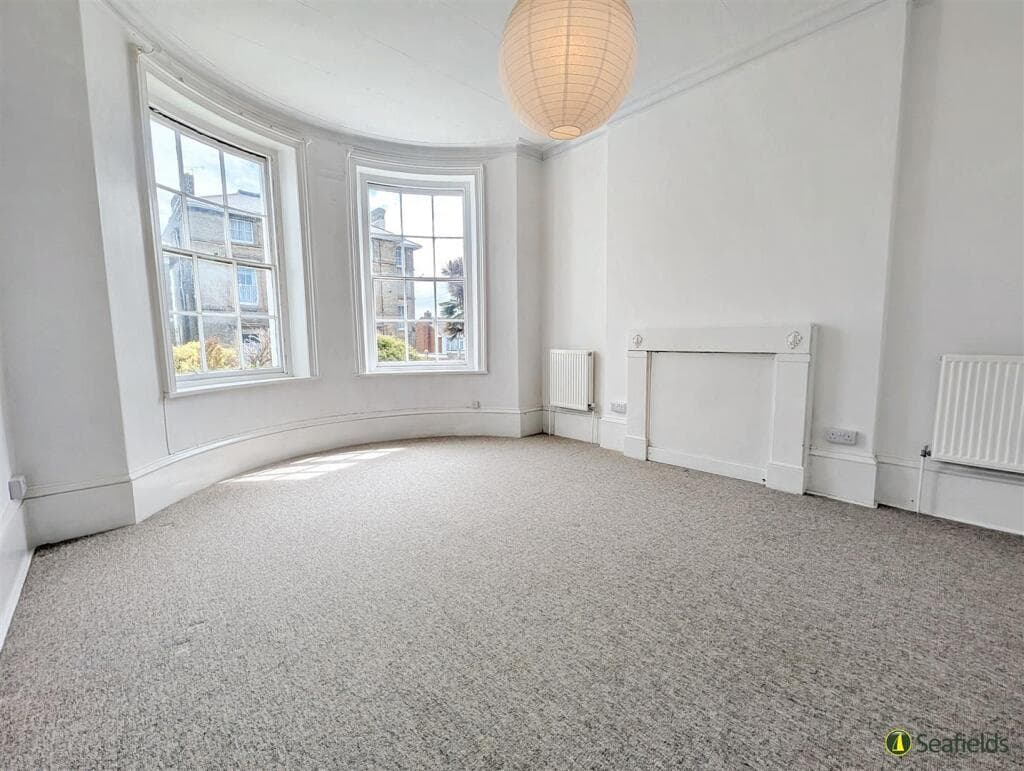 Belvedere Street, Ryde, PO33 2JW - Image 4