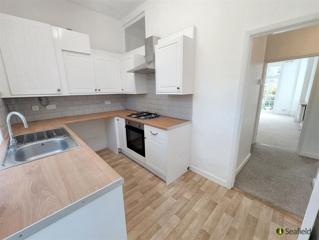 Belvedere Street, Ryde, PO33 2JW - Image 7