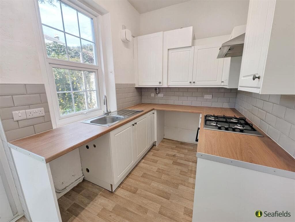 Belvedere Street, Ryde, PO33 2JW - Image 8