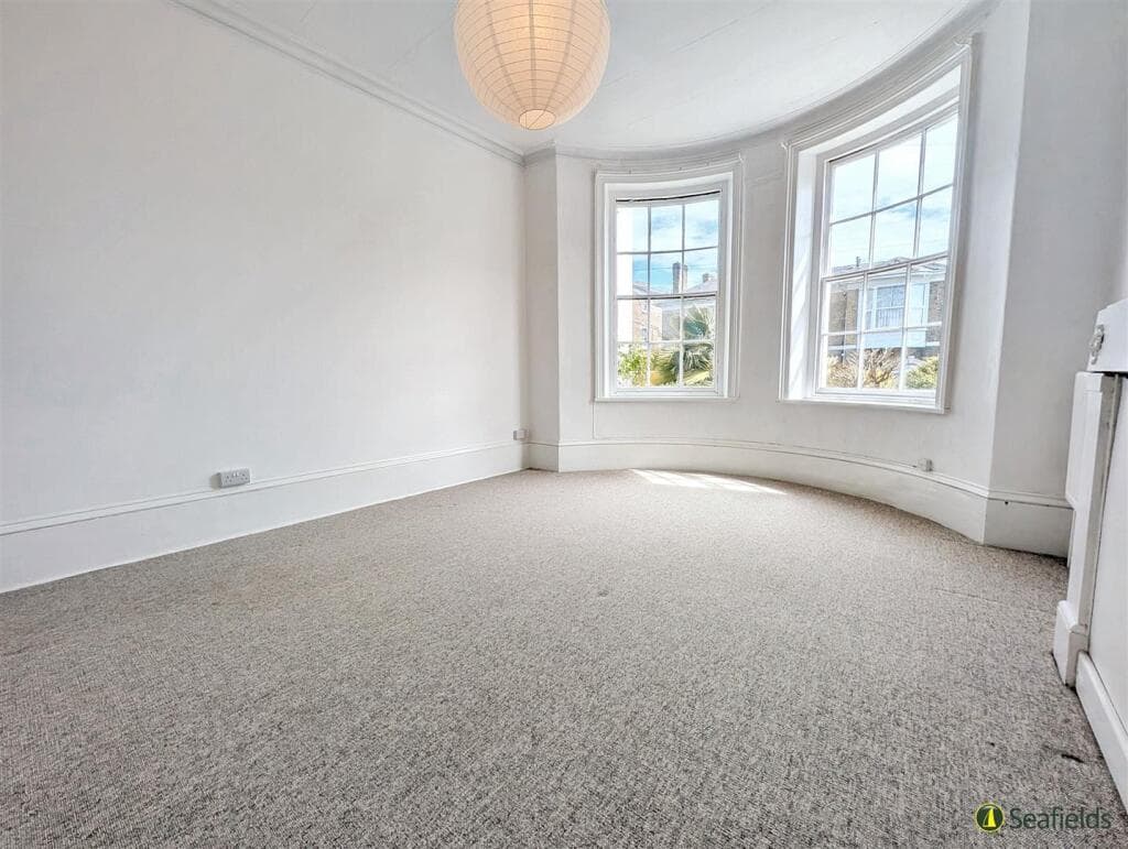Belvedere Street, Ryde, PO33 2JW - Image 9