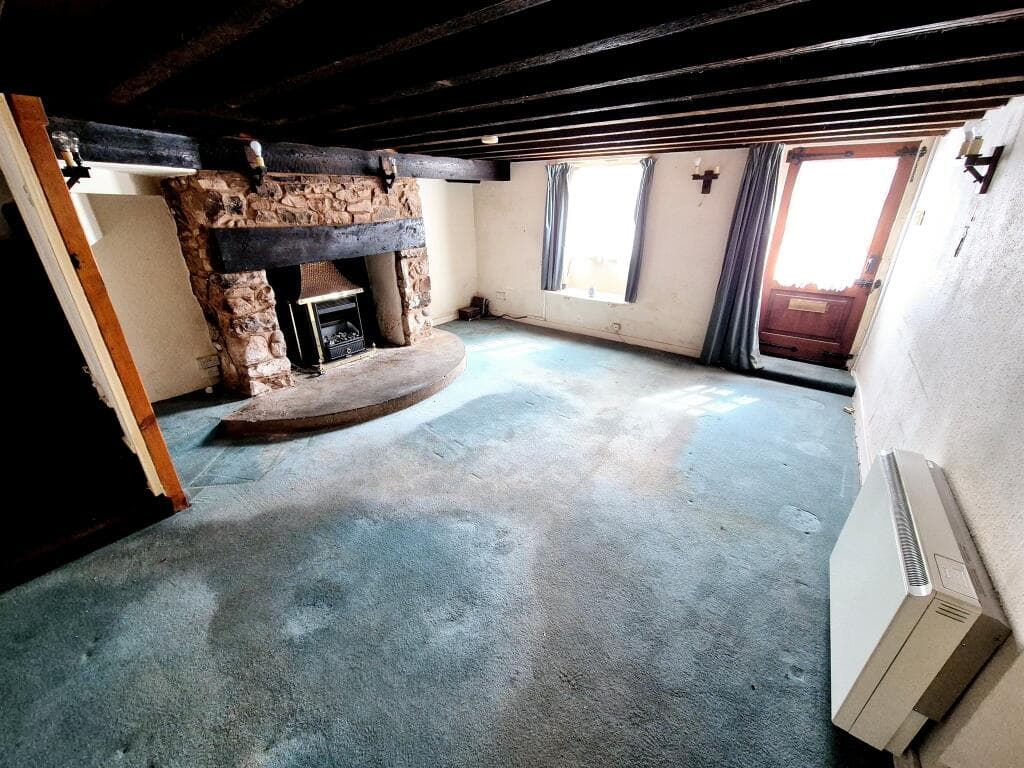 Periton Lane, Minehead - Image 3