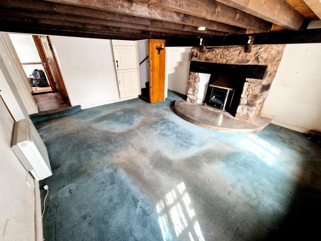 Periton Lane, Minehead - Image 4