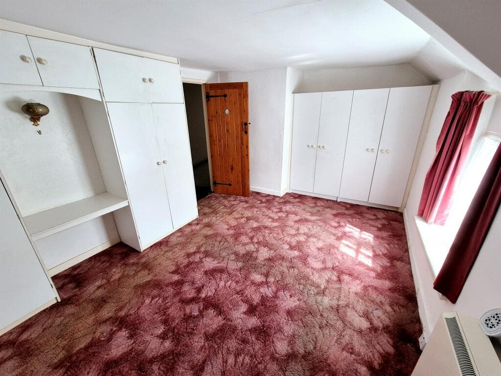 Periton Lane, Minehead - Image 8