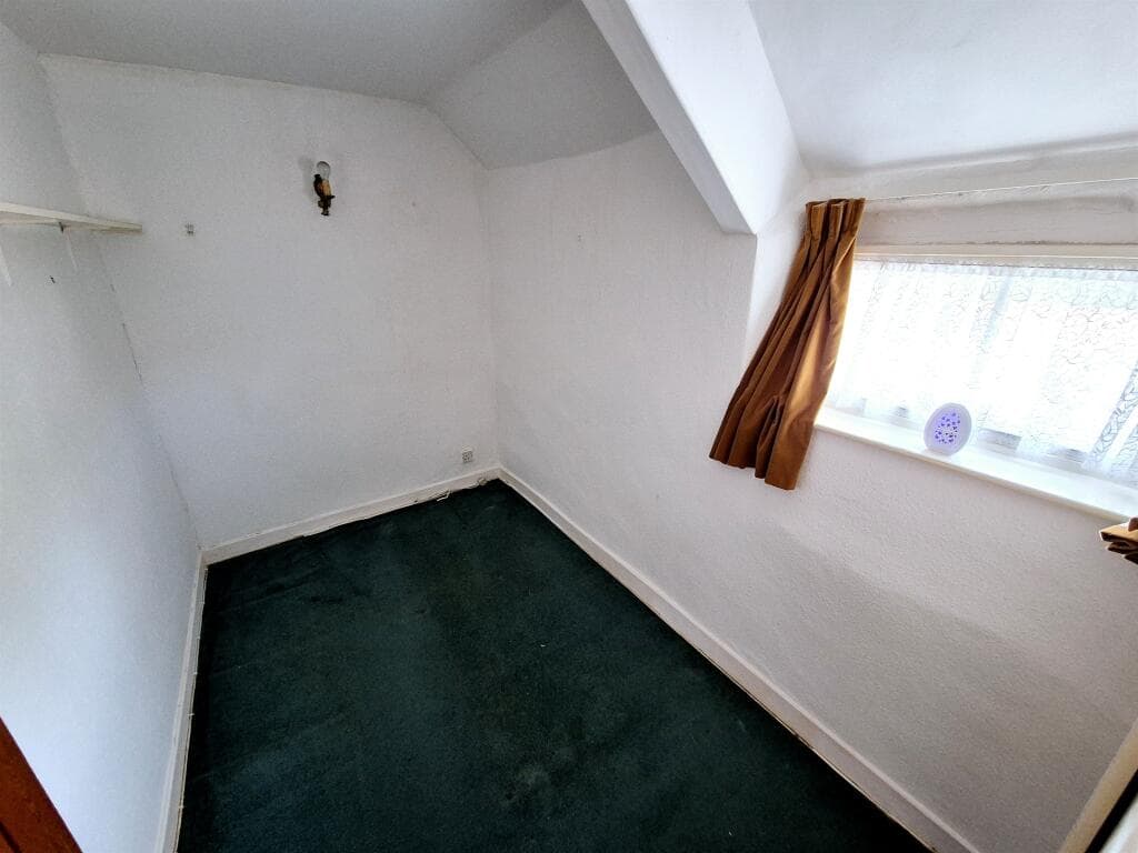 Periton Lane, Minehead - Image 9
