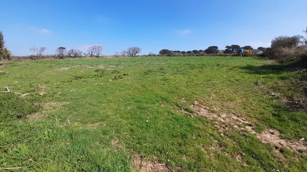 Silverwell, Blackwater, Truro - Image 4
