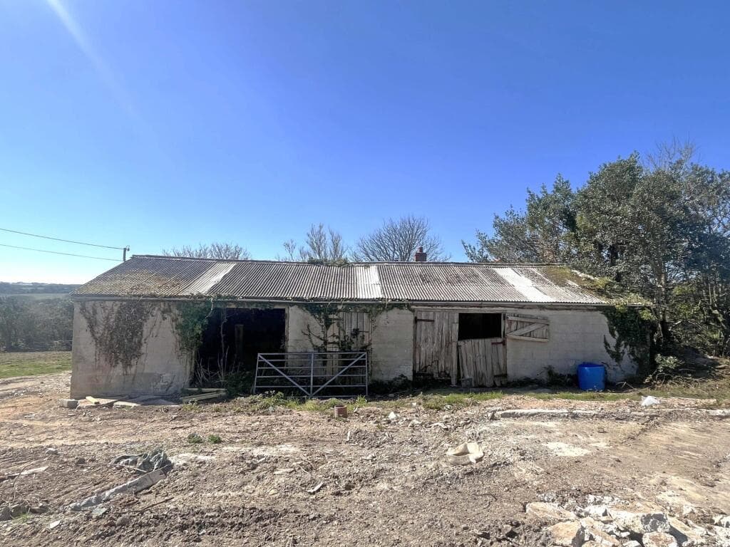 Silverwell, Blackwater, Truro - Image 5