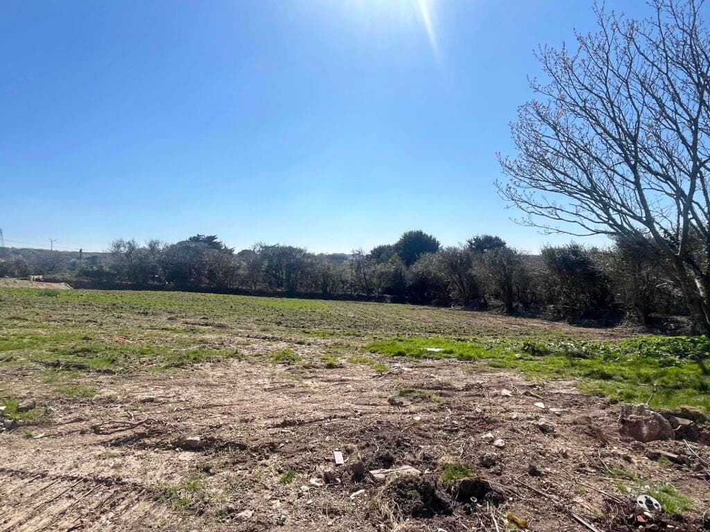 Silverwell, Blackwater, Truro - Image 8