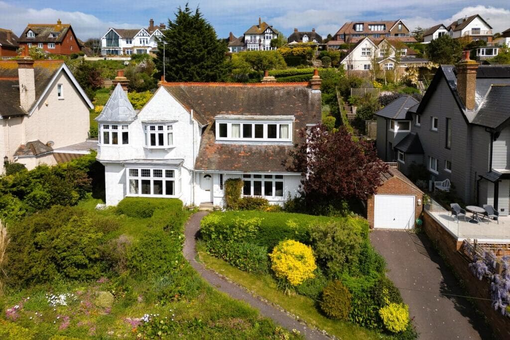 View property at North Road, Hythe, CT21
