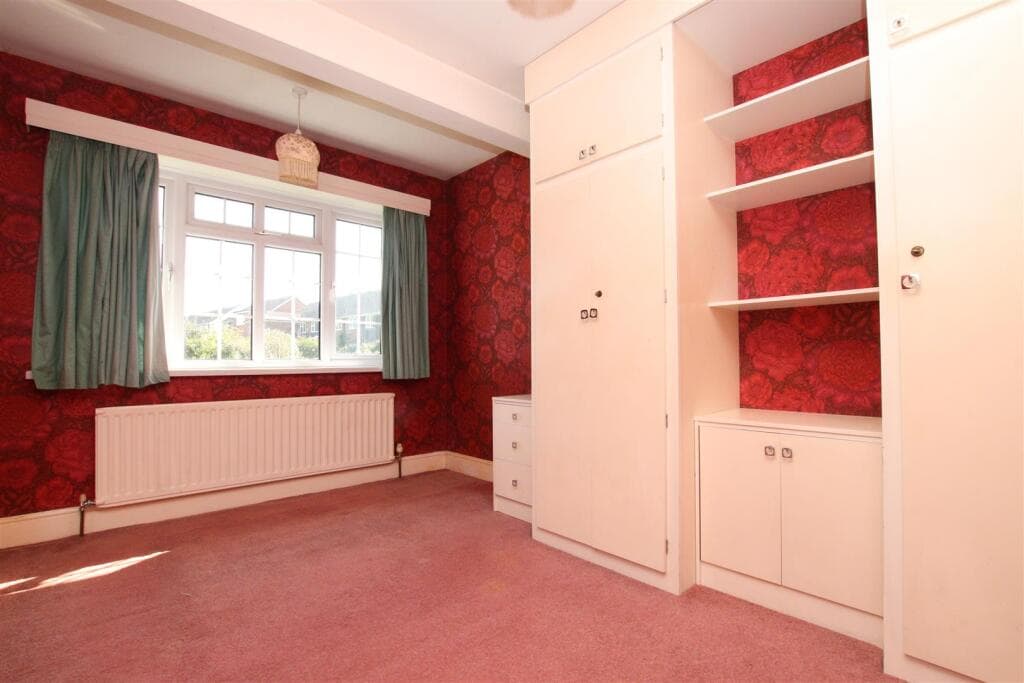 Countess Wear Road, Exeter - Image 11