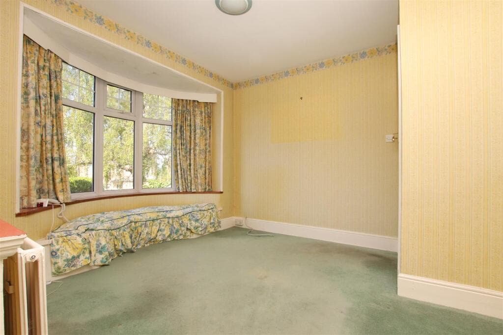 Countess Wear Road, Exeter - Image 2