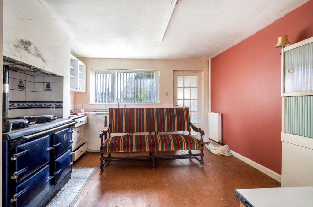 East Taphouse, Liskeard, Cornwall - Image 3