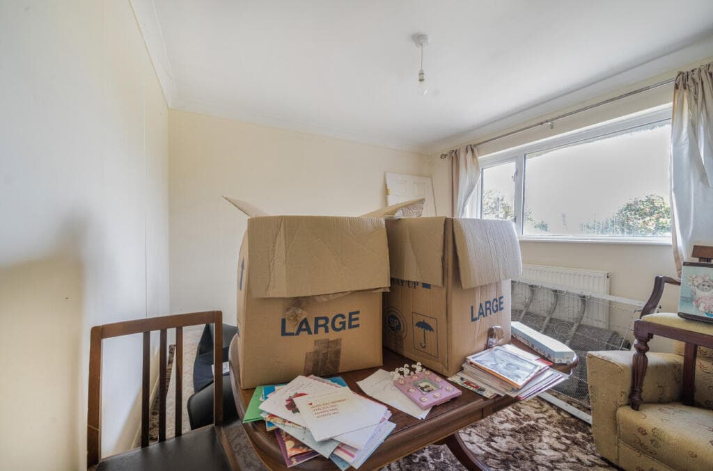 East Taphouse, Liskeard, Cornwall - Image 4
