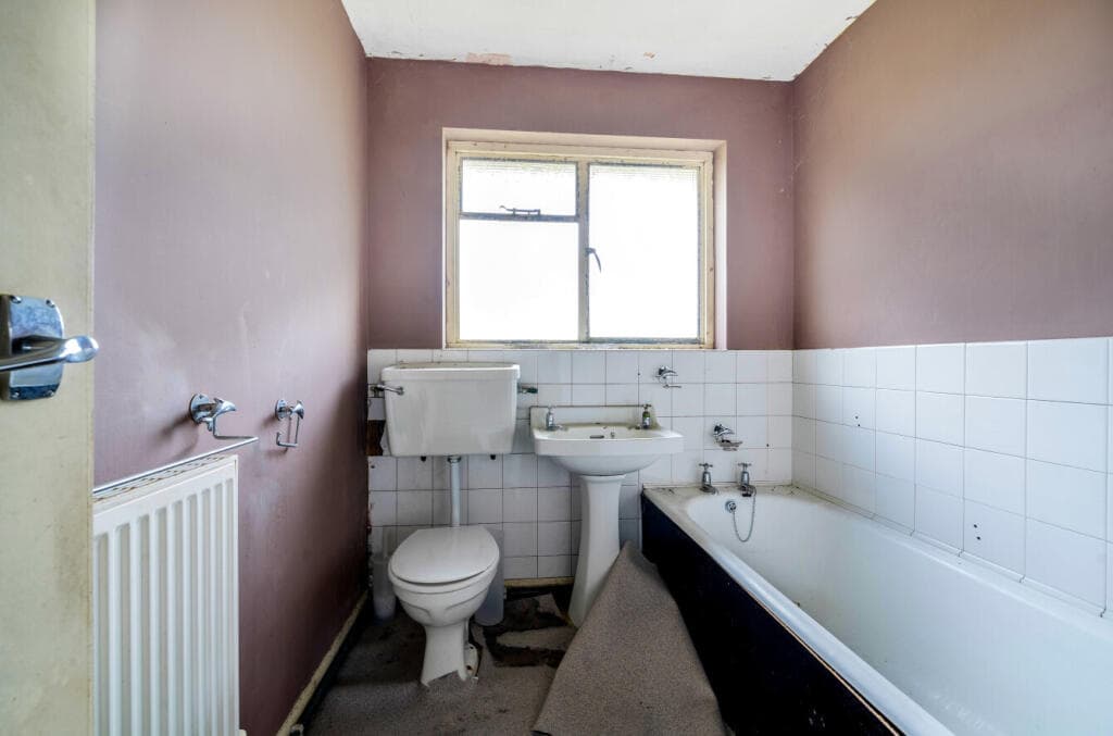 East Taphouse, Liskeard, Cornwall - Image 7