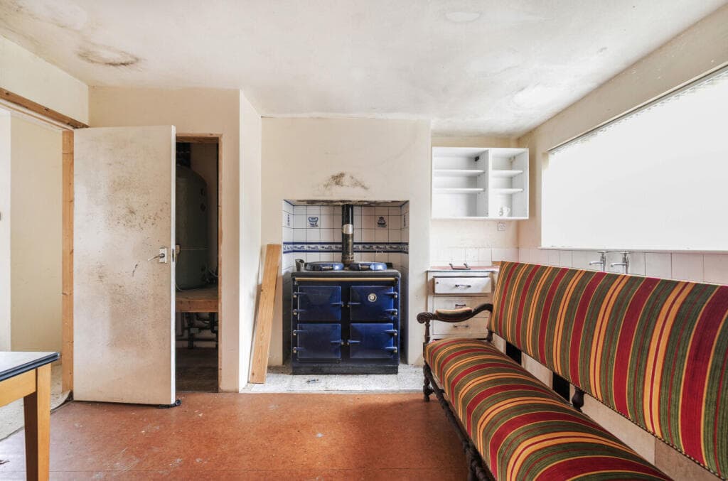 East Taphouse, Liskeard, Cornwall - Image 9