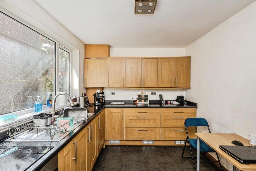 Foxhole Road, St. Thomas, SWANSEA - Image 3