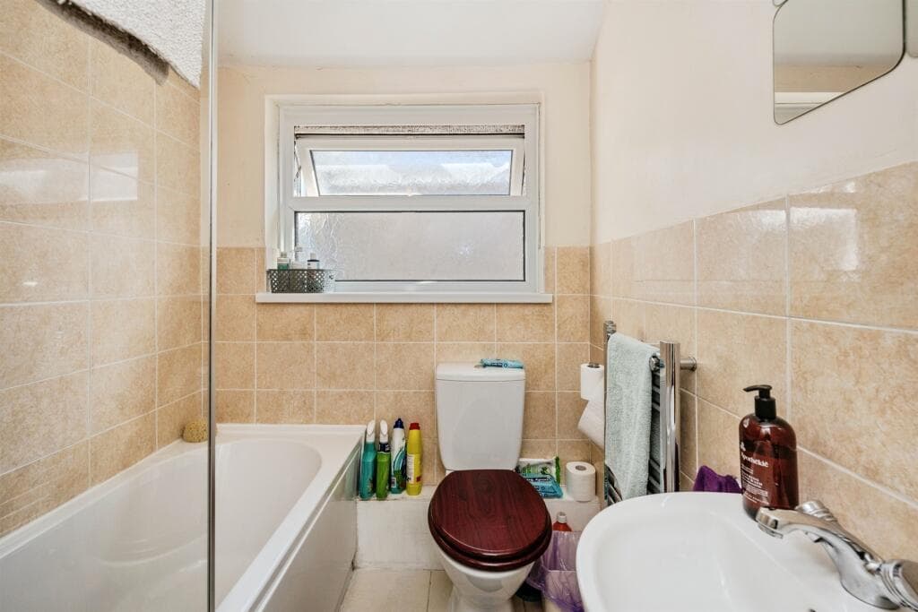 Foxhole Road, St. Thomas, SWANSEA - Image 4