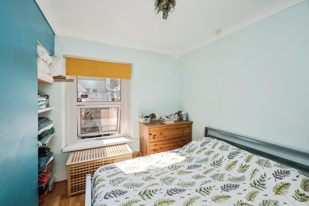 Foxhole Road, St. Thomas, SWANSEA - Image 5