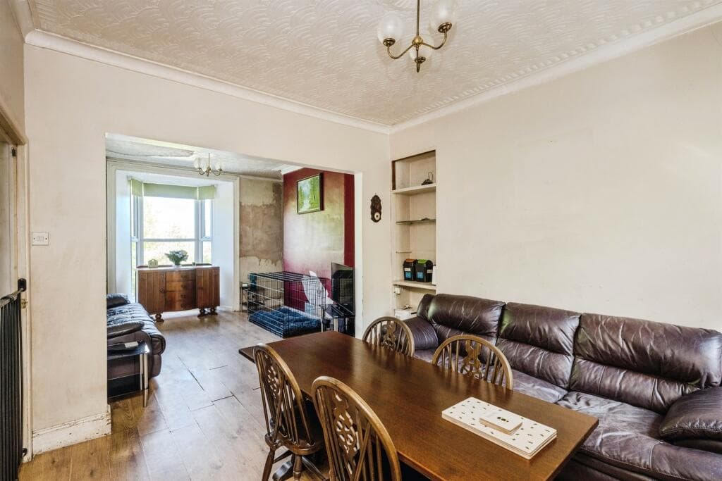 Foxhole Road, St. Thomas, SWANSEA - Image 7