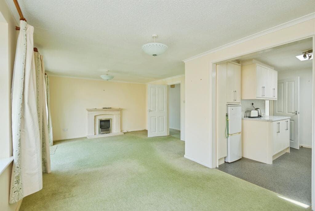 Millbridge Gardens, Minehead - Image 5