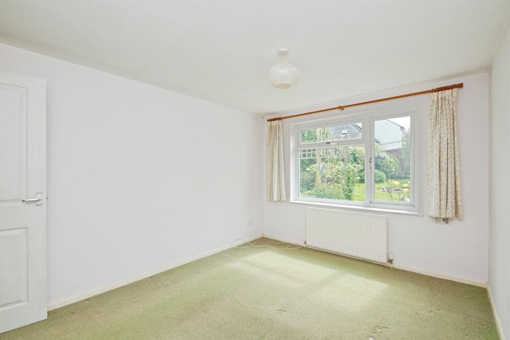 Millbridge Gardens, Minehead - Image 8