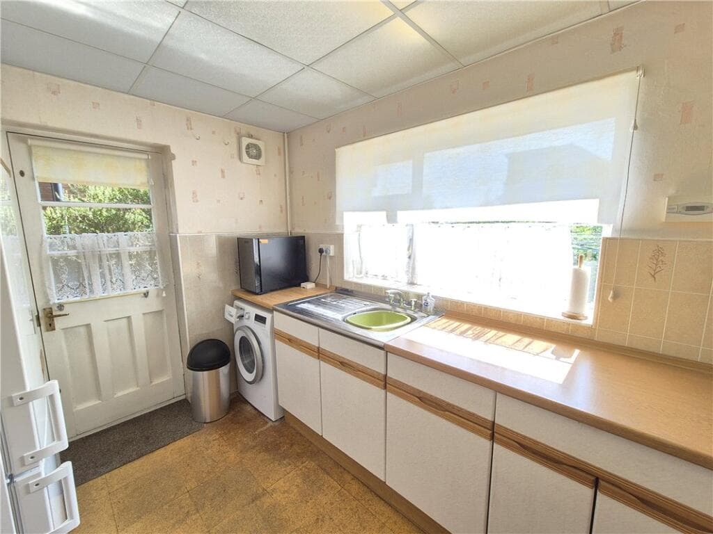 Station Road, South Orpington, Kent, BR6 - Image 11
