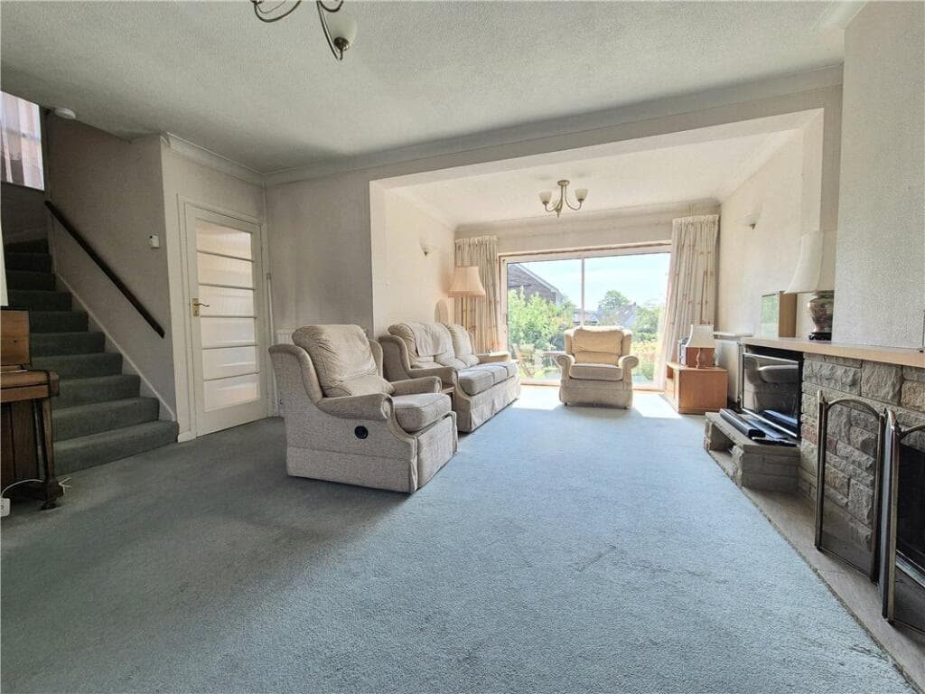 Station Road, South Orpington, Kent, BR6 - Image 2