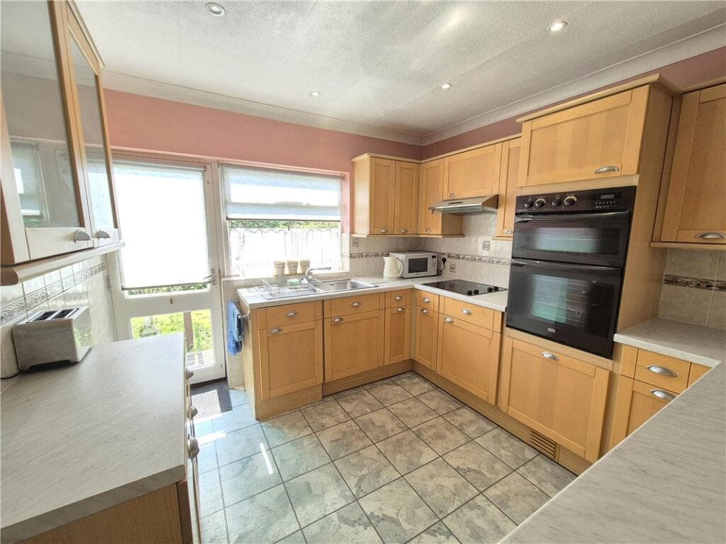 Station Road, South Orpington, Kent, BR6 - Image 3