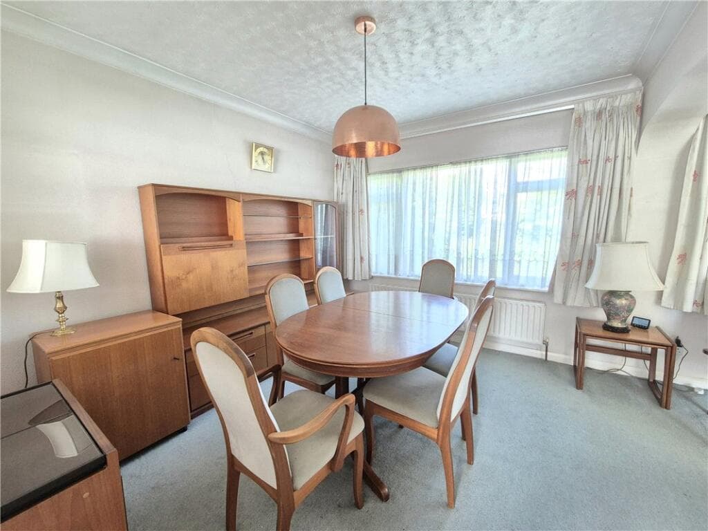 Station Road, South Orpington, Kent, BR6 - Image 4