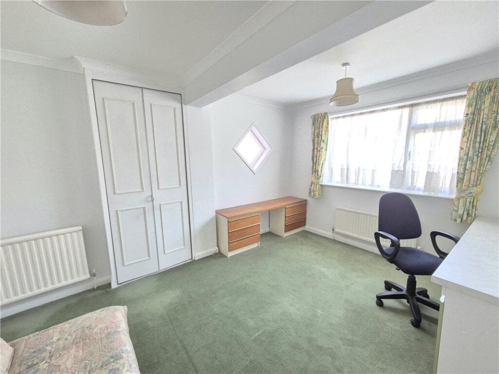 Station Road, South Orpington, Kent, BR6 - Image 6