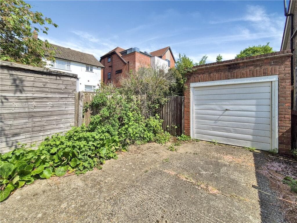 Station Road, South Orpington, Kent, BR6 - Image 7