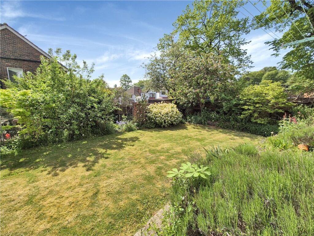 Station Road, South Orpington, Kent, BR6 - Image 8