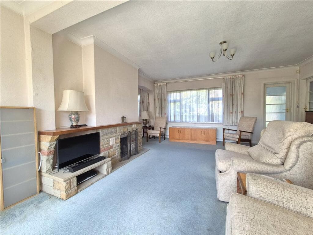 Station Road, South Orpington, Kent, BR6 - Image 9